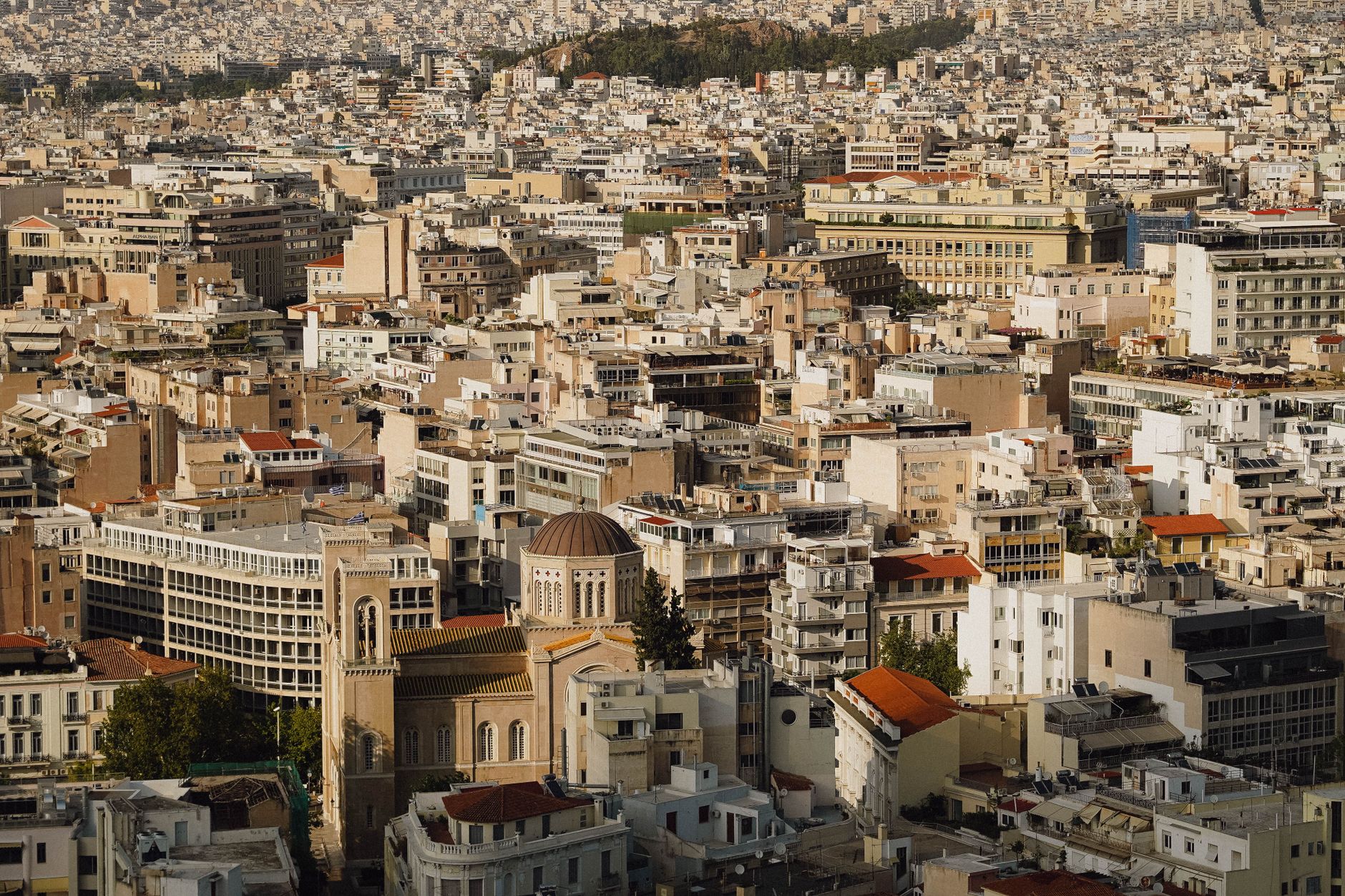 Can Physis Capital’s First Fund Deliver Strong Returns?