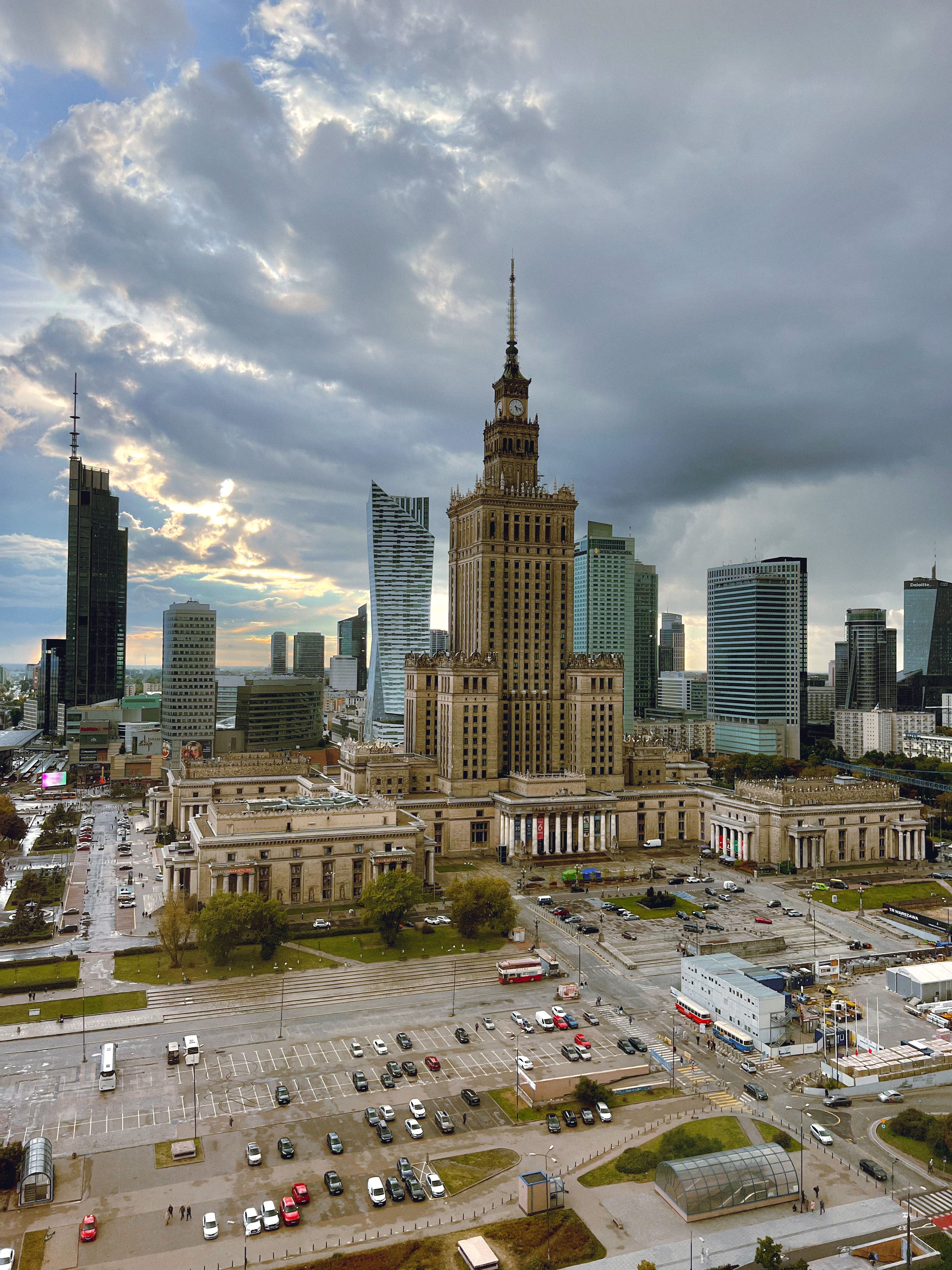Fotomural Fotolia