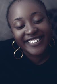 Sarah Amoah