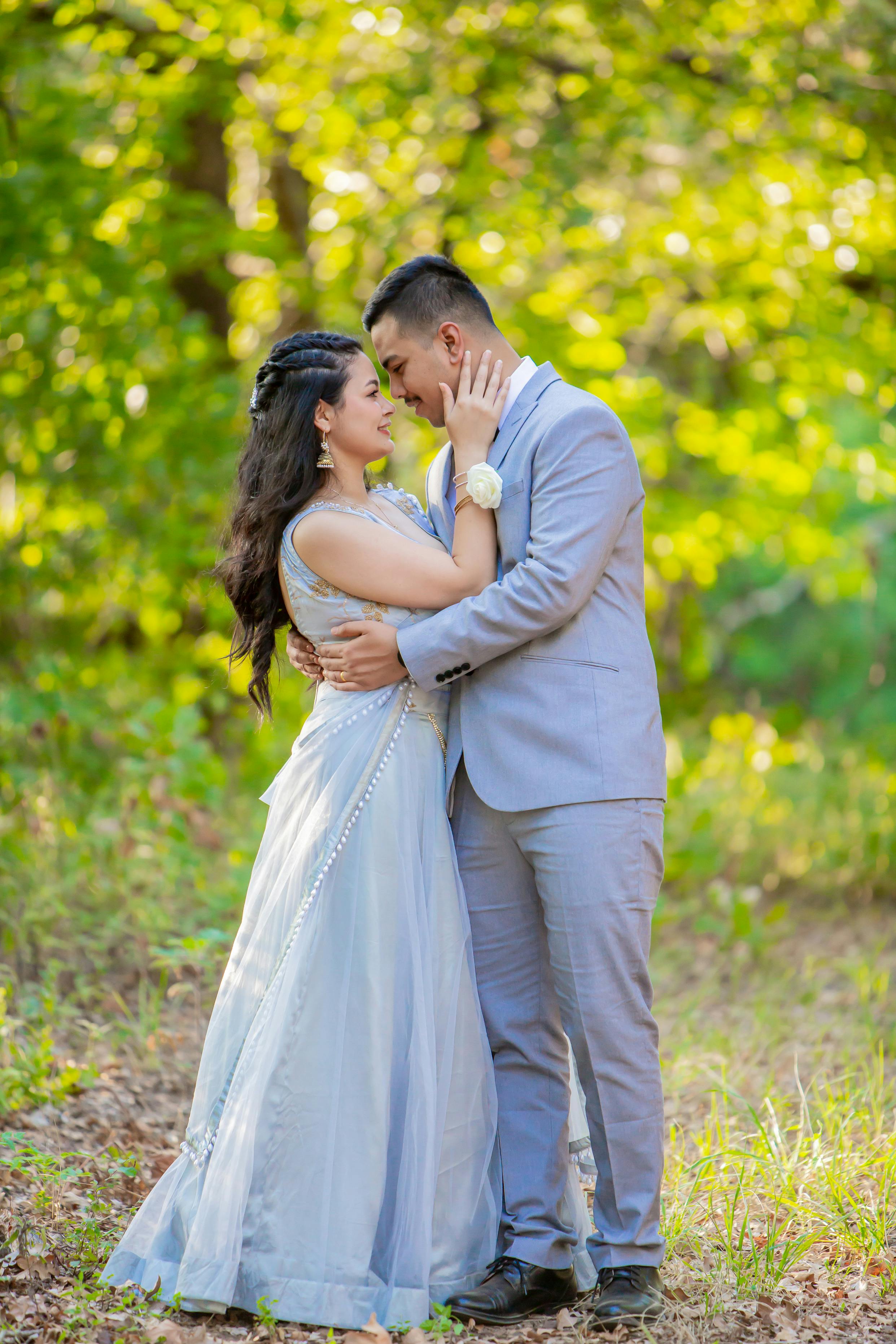 Photo by Dipin Maharjan