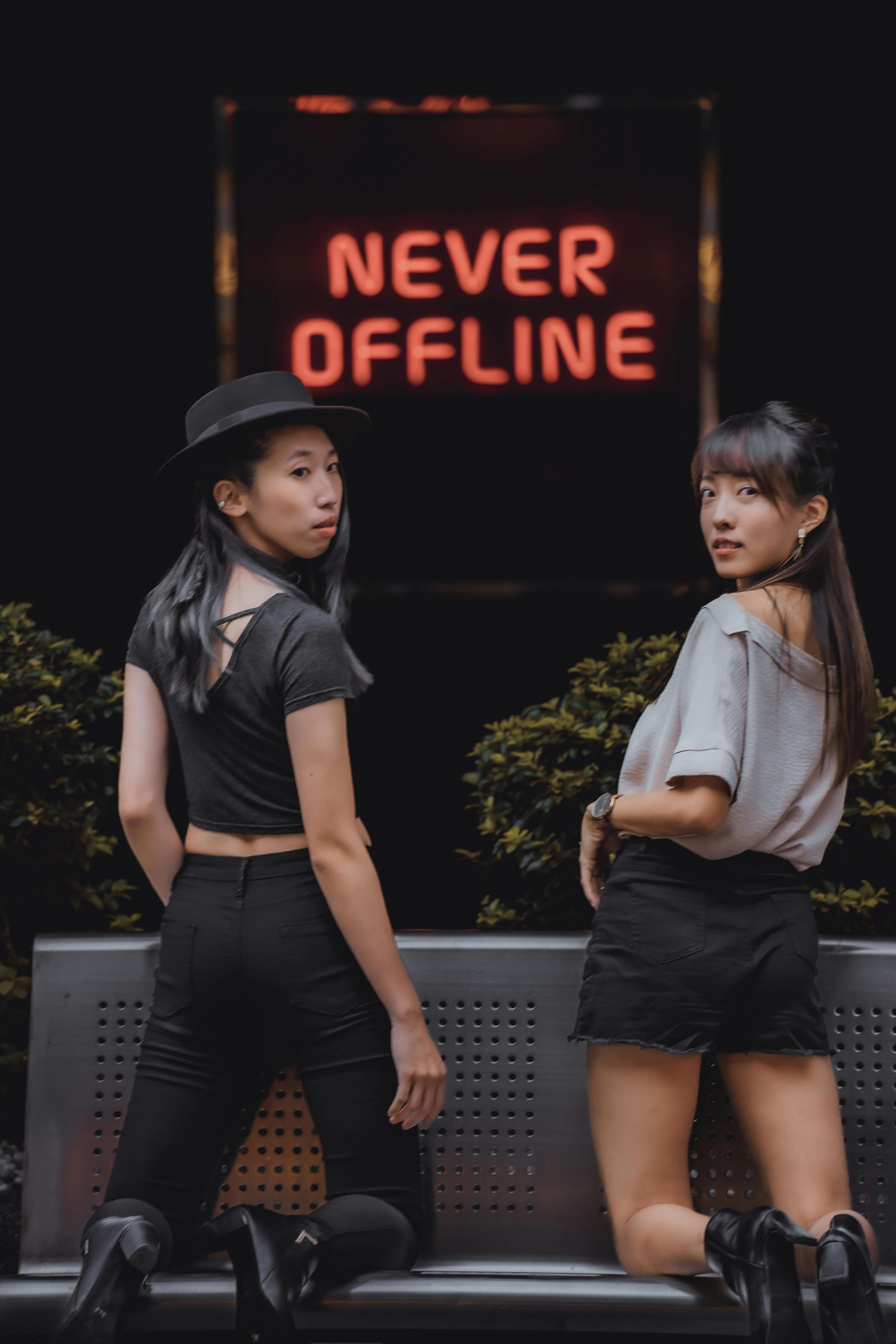 Shirt Over Tshirt Photos, Download Free Shirt Over Tshirt Stock Photos