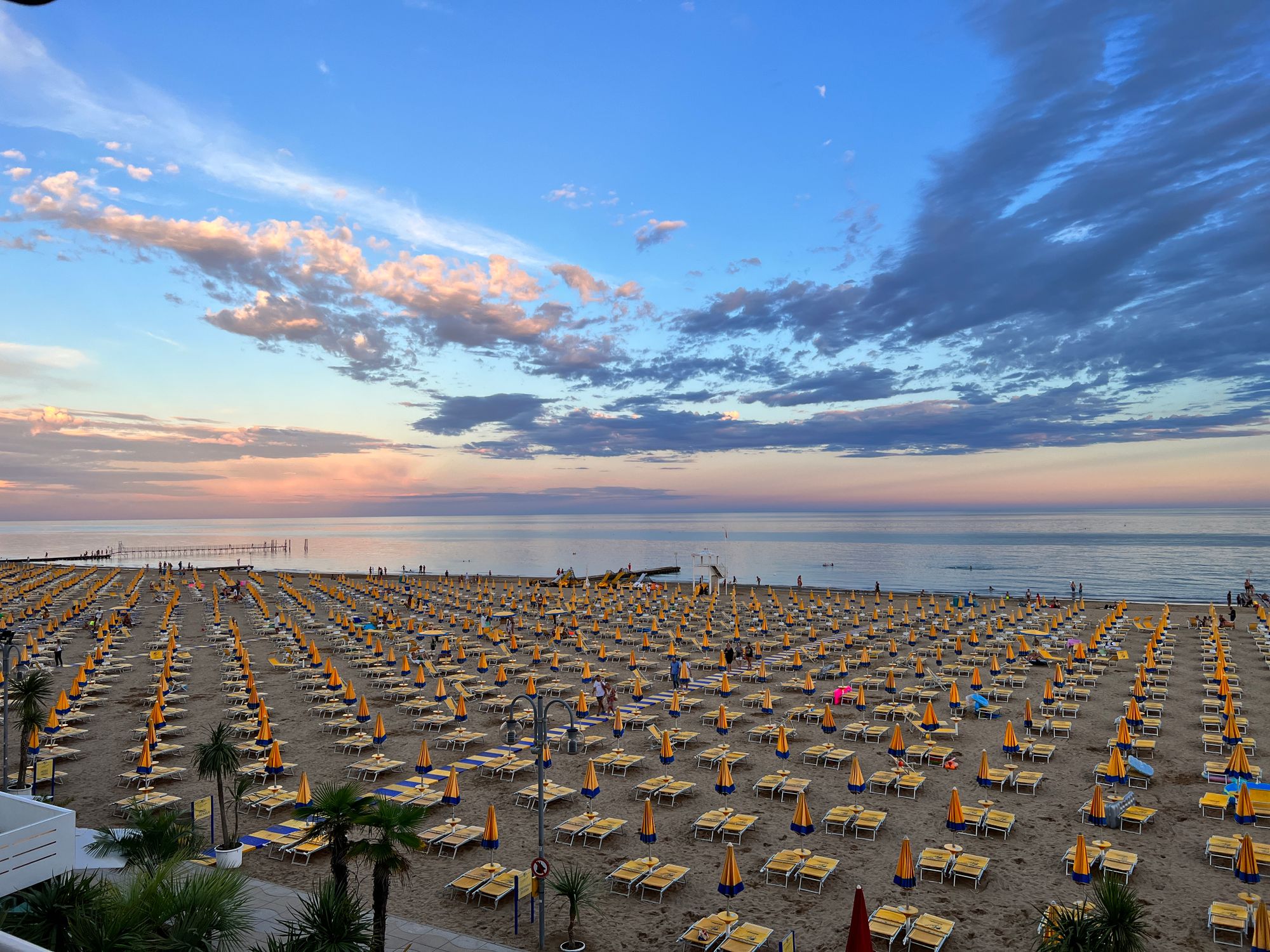 Riccione