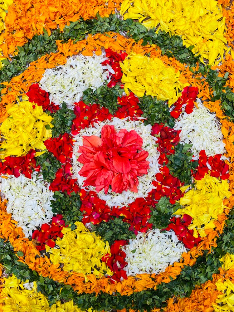 Onam