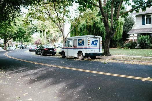 The Quiet Collapse of the USPS Is Affecting Your Life More Than You Realize