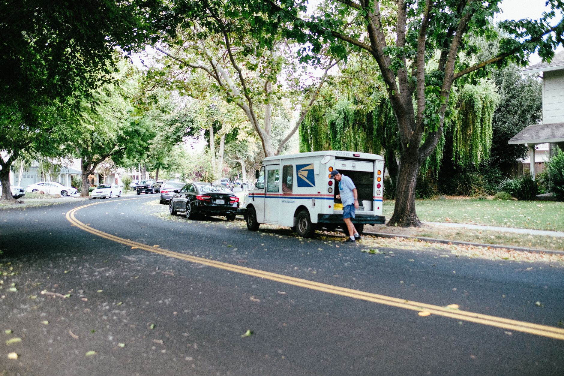 Office Relocations Done Right: Tips from a 100-Year Veteran