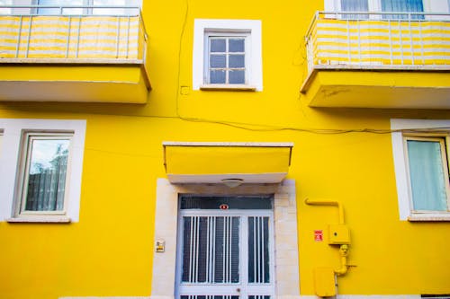 yellowhouse3