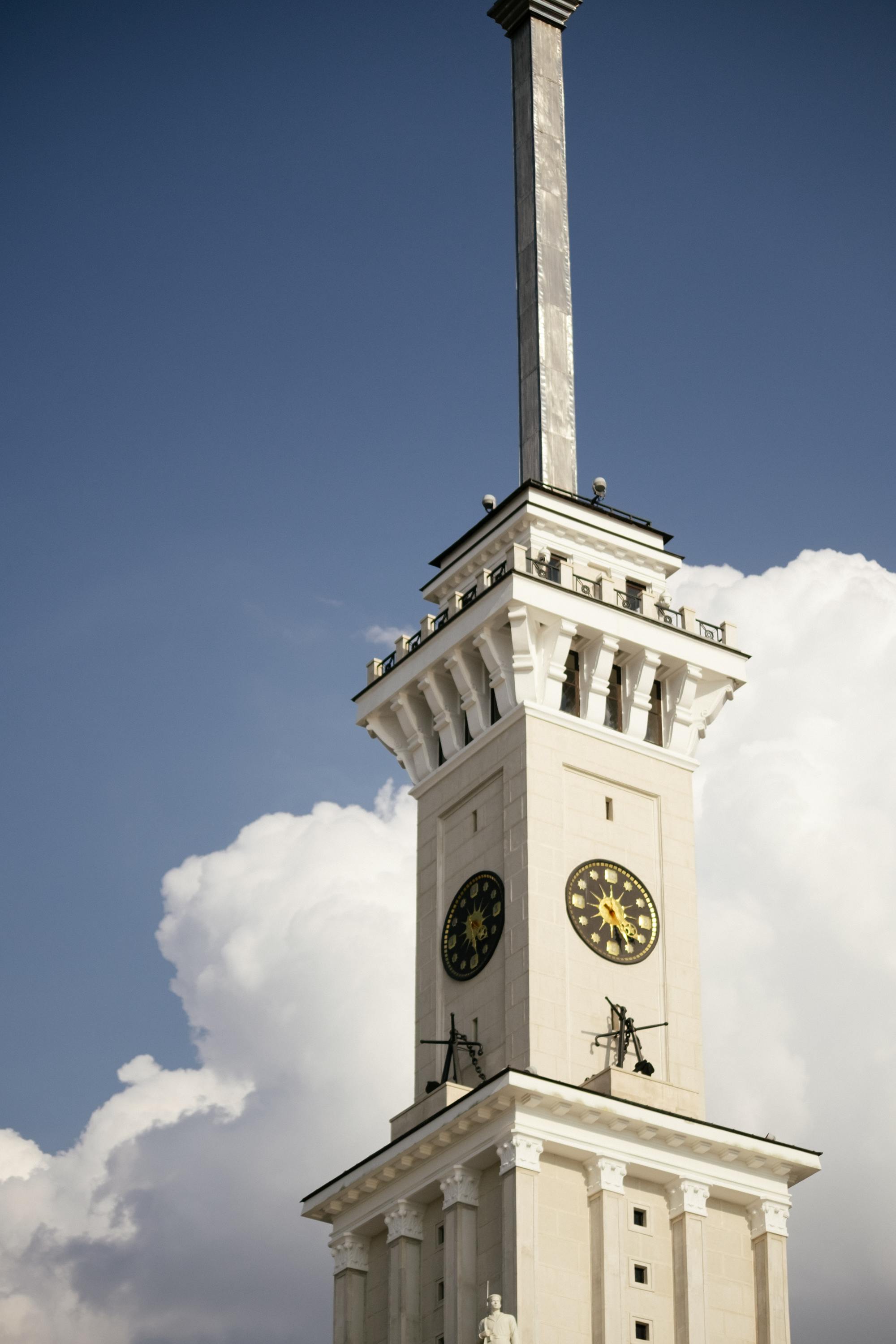 Does incurable mean terminal?