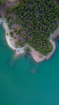 Image by izzet çakallı