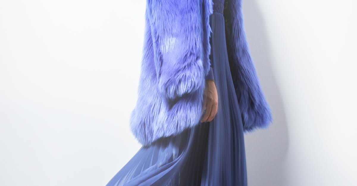 tekstil scripti, tekstil yazılımı.jpeg