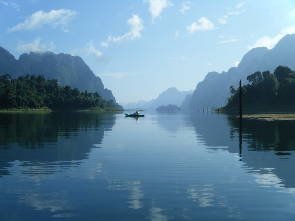 anh dep ho nuoc anh dep ho nuoc