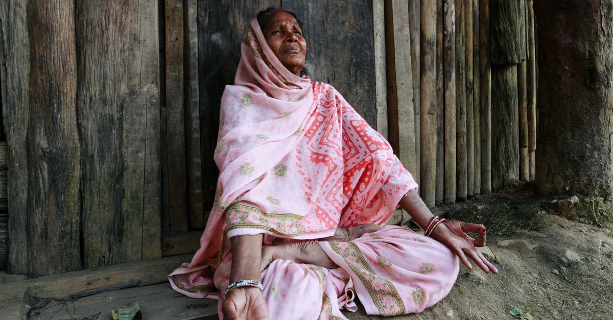 India's Ayushman Bharat Digital Mission Advances Paperless Healthcare