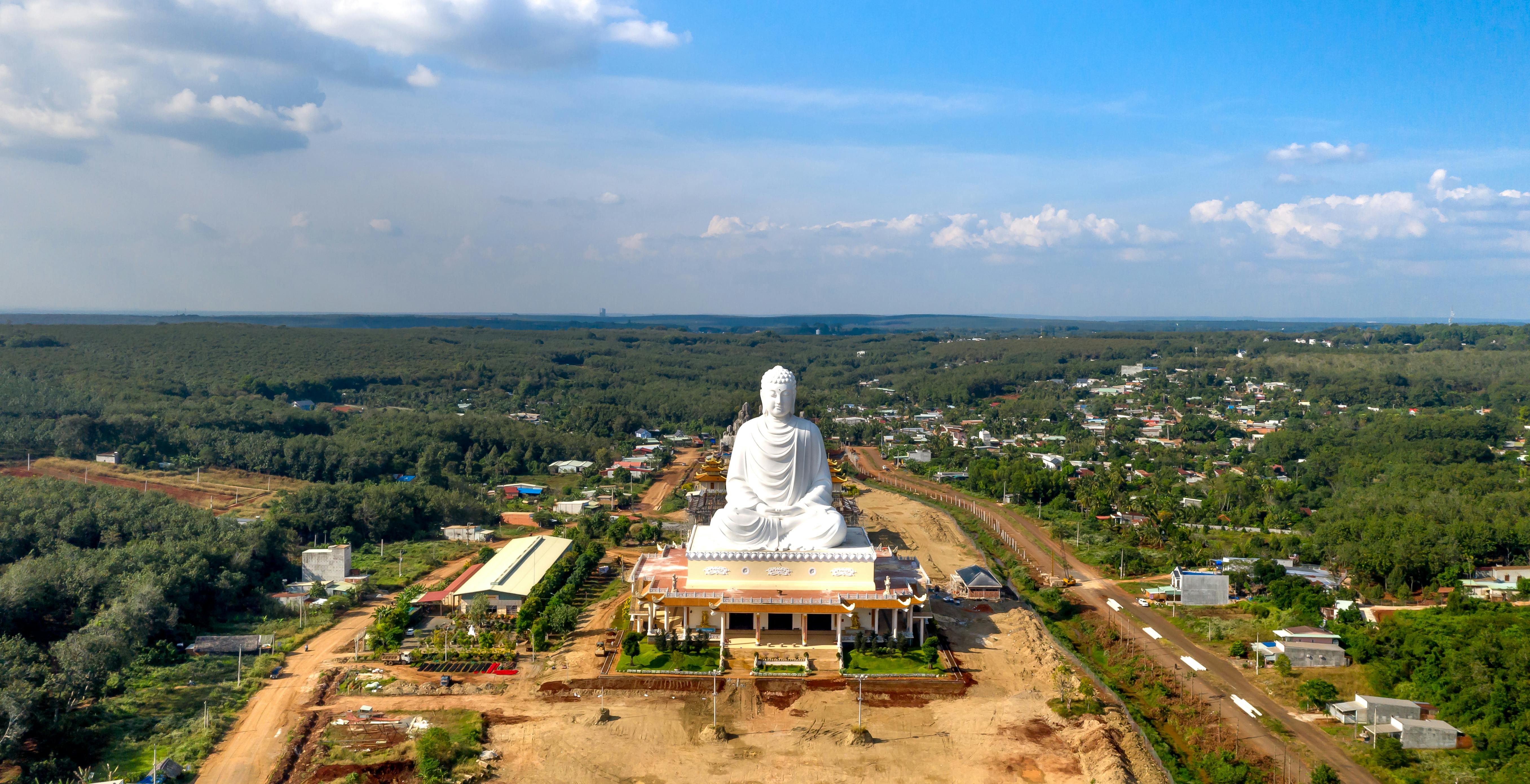 Ong Photos, Download The BEST Free Ong Stock Photos & HD Images