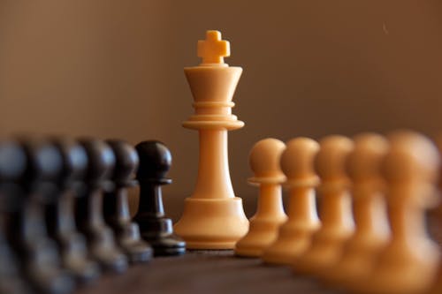 Pawns Photos, Download The BEST Free Pawns Stock Photos & HD Images