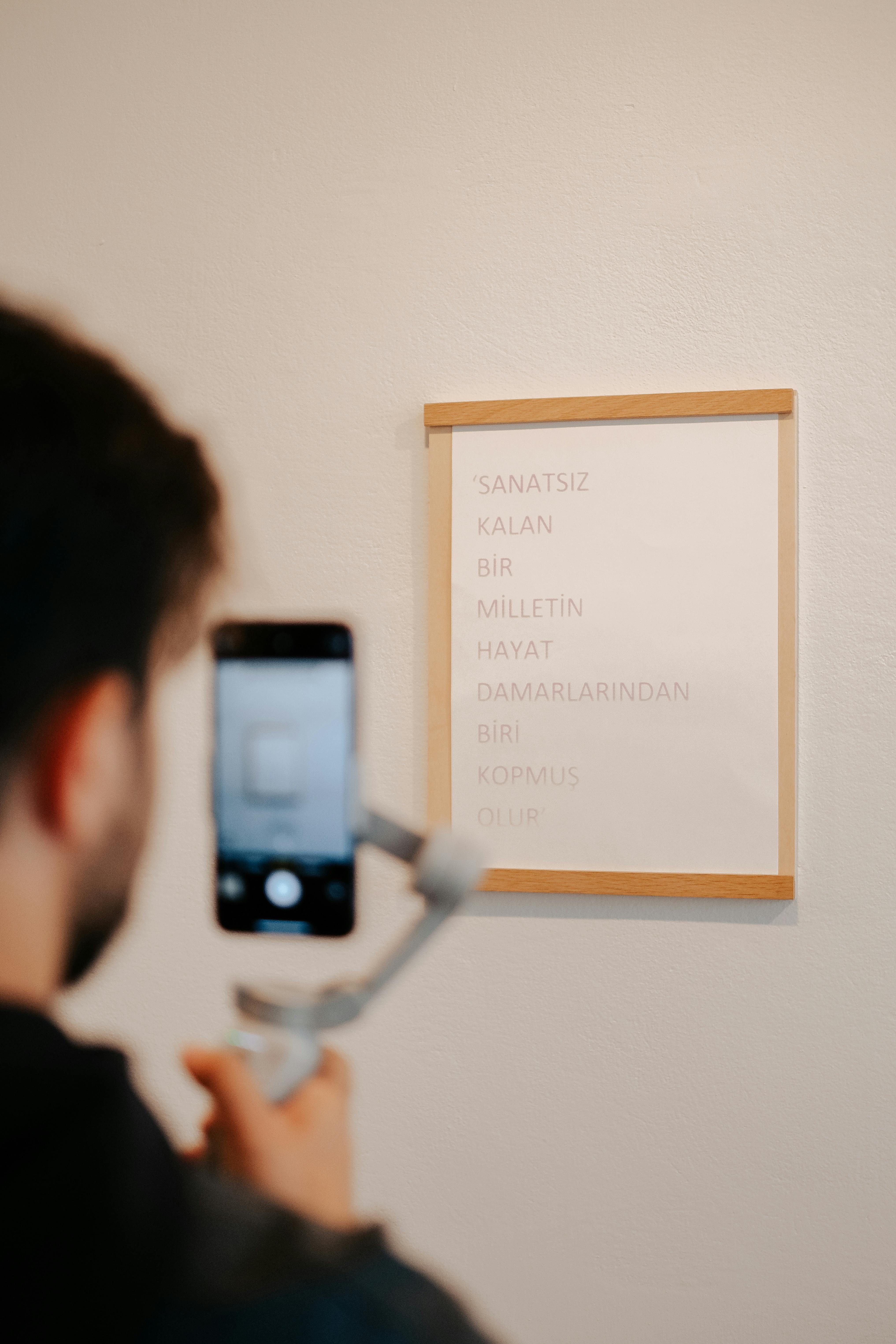 Should men over 65 take zinc?