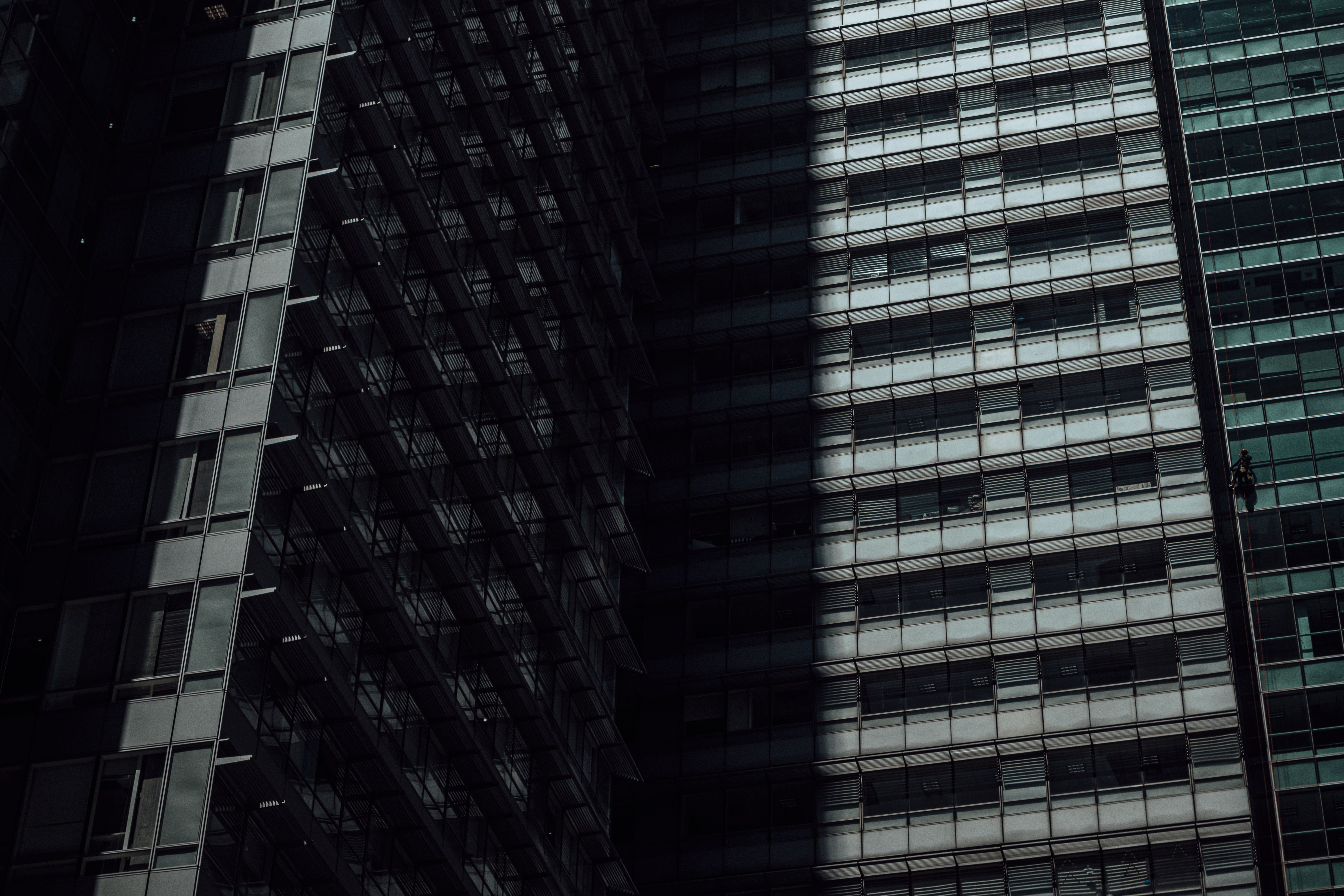 CPPE flags weak credit allocation despite bank