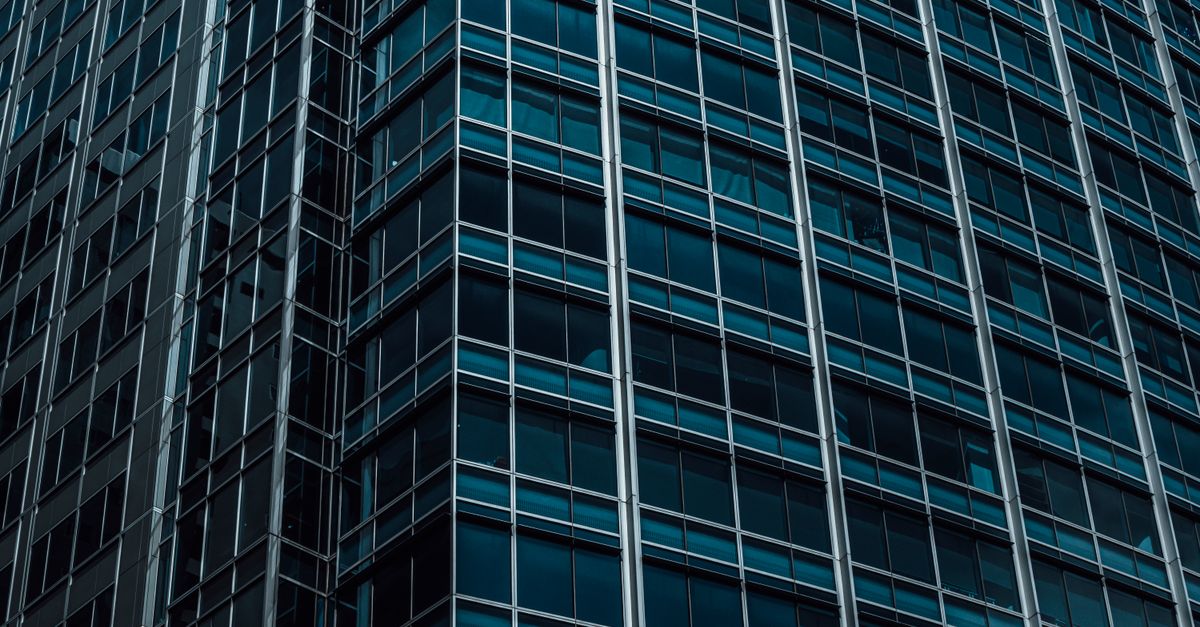 tallinn office buildings