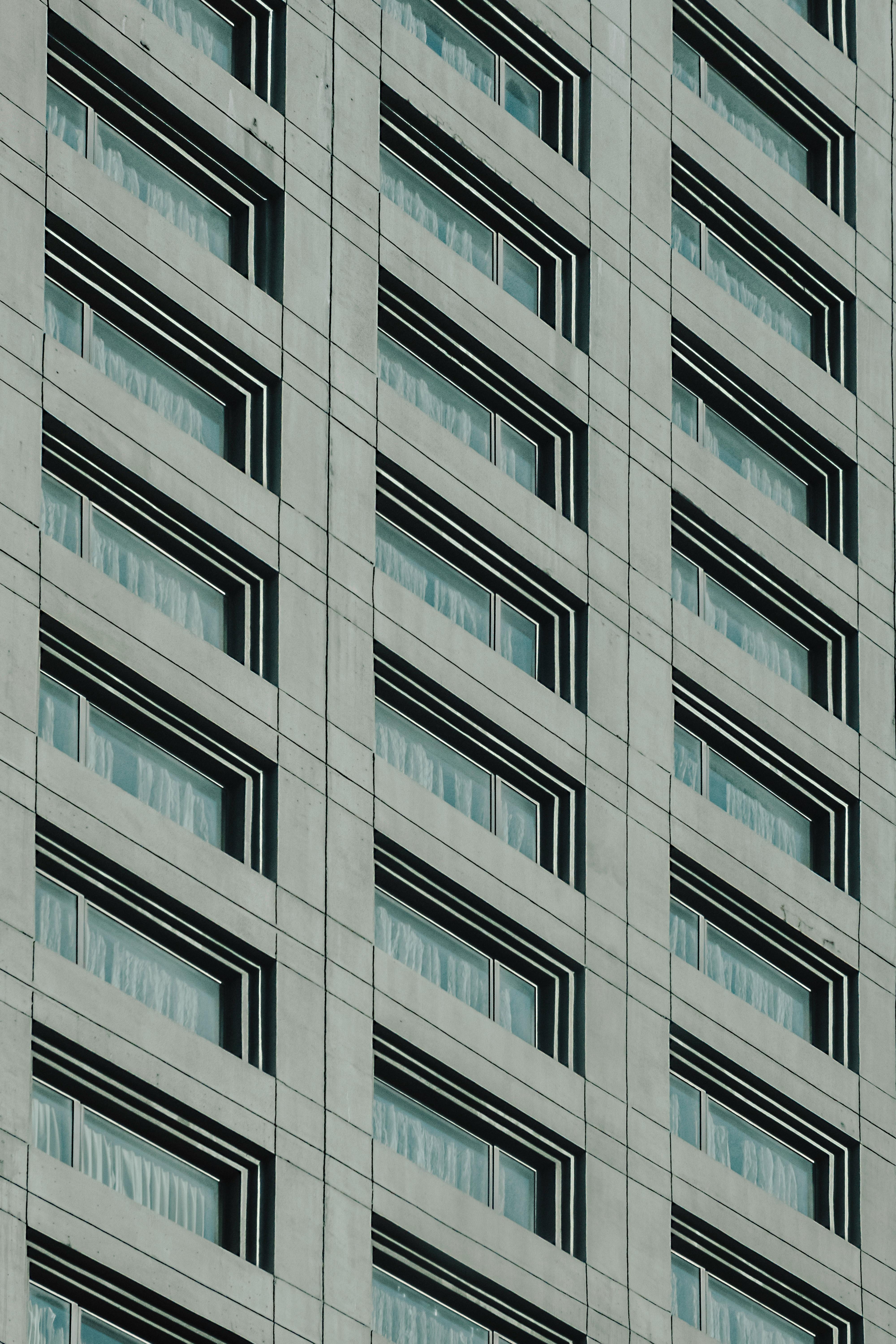 Gratis Fotos de stock gratuitas de acero, acero y vidrio, arquitectura Foto de stock