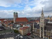 Munich