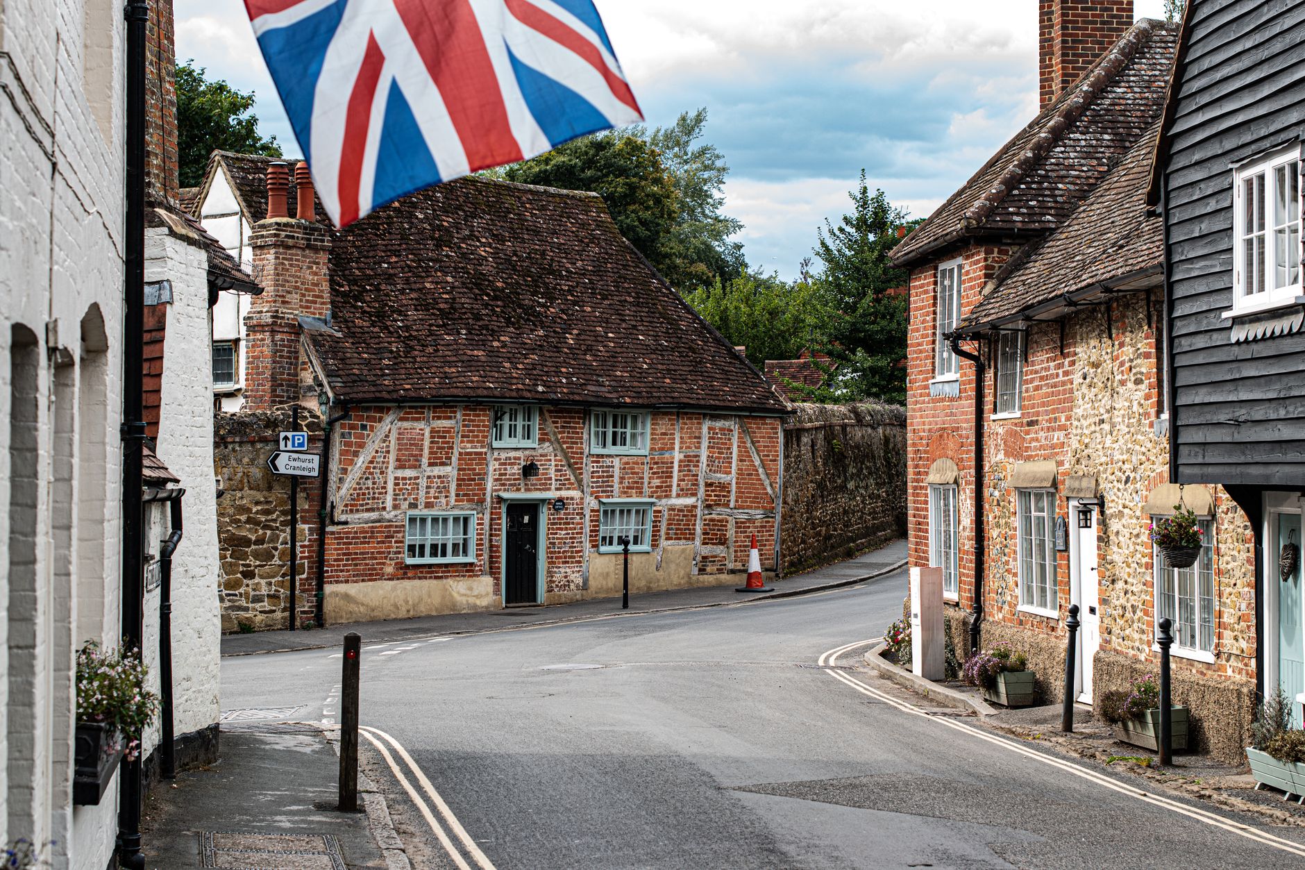 Become an Avon Representative in Coggeshall