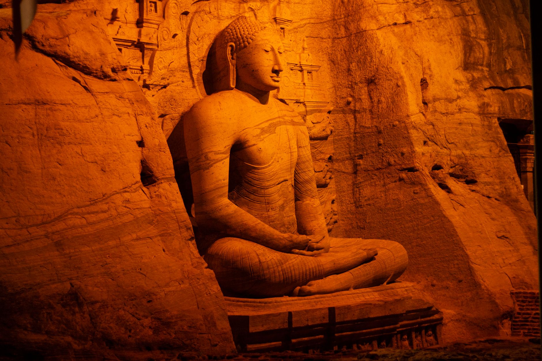 Is Polonnaruwa Worth Visiting? An Honest Take