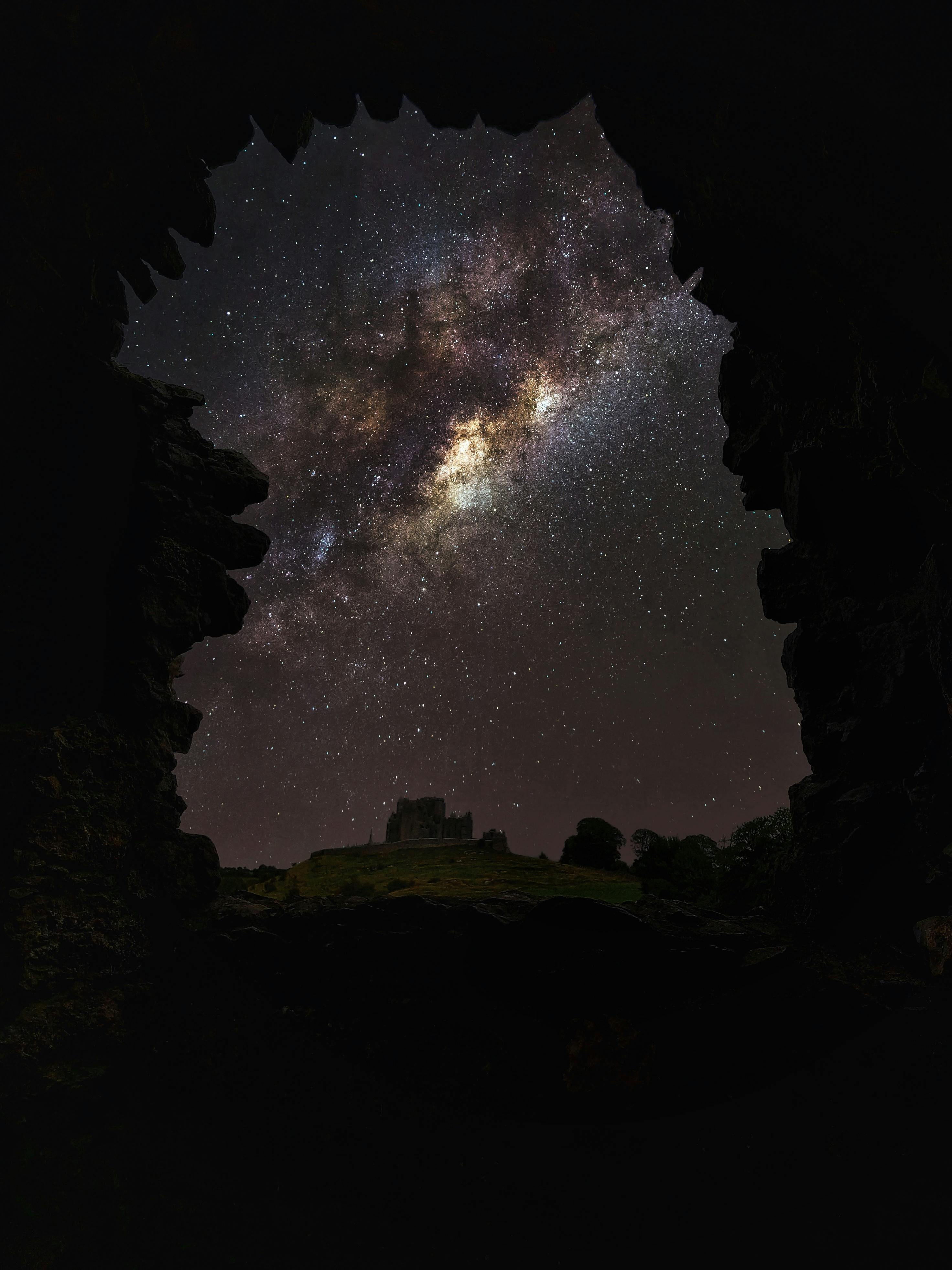 Science Centre Ireland Photos, Download Free Science Centre Ireland