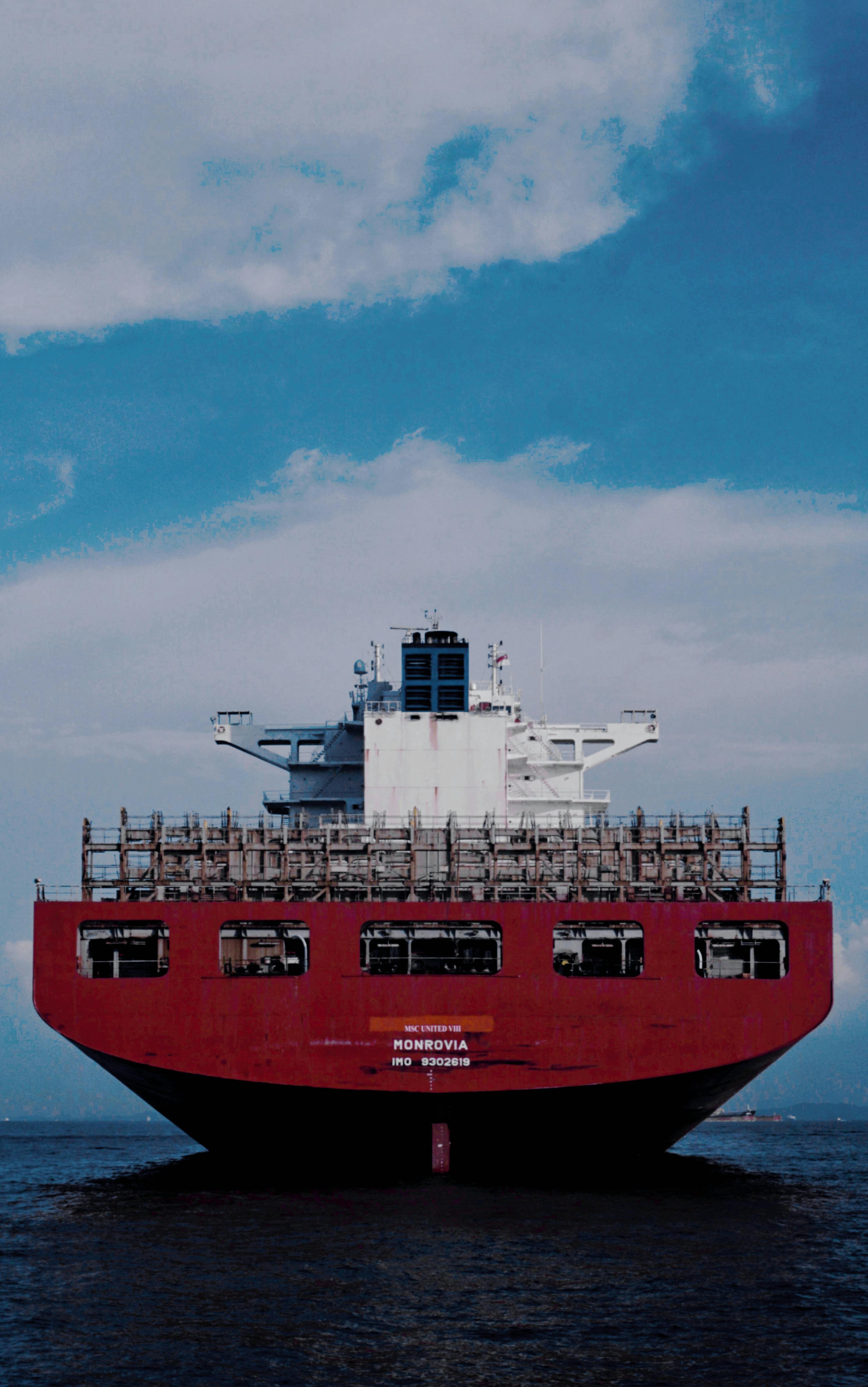 Oil Tanker Photos, Download The BEST Free Oil Tanker Stock Photos & HD Images Oil Tanker Photos, Download The BEST Free Oil Tanker Stock Photos & HD Images