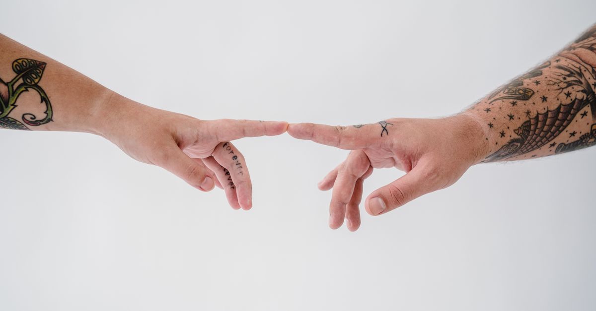 Tatouage et piercing : prix, douleur, cicatrisation, ce qu’il faut savoir