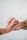relation