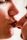 lip kiss romantic couple