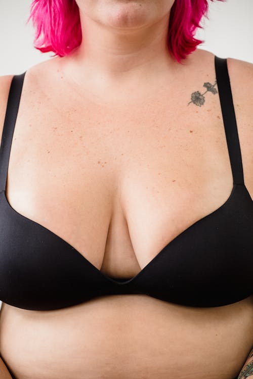 Sticky Bra For Large Breasts Photos, Download The BEST Free Sticky