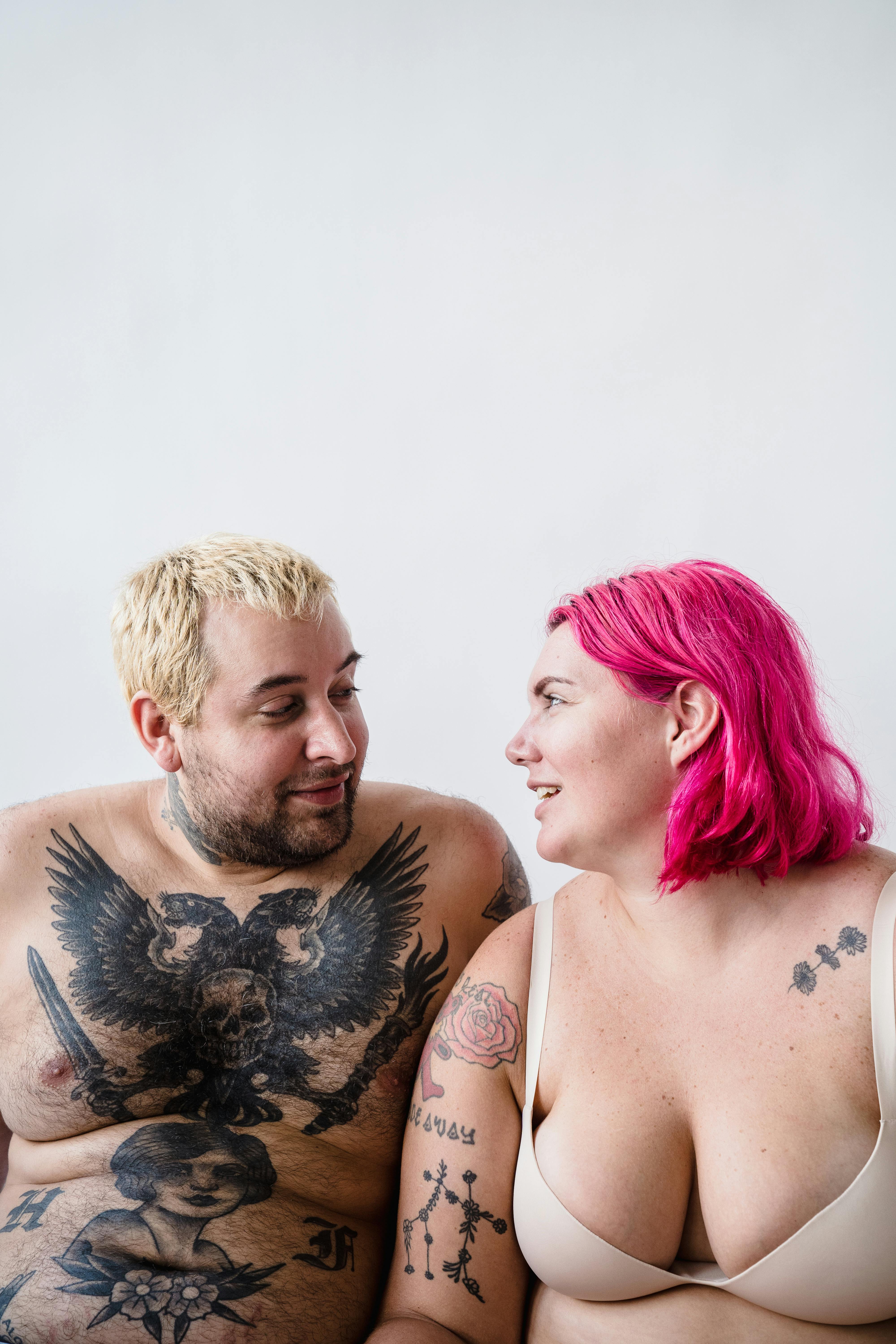 【自媒體經營 書】如何從零開始打造個人品牌？五個步驟建立獨特風格，實現內容變現的自媒體經營攻略｜品牌經營技巧圖片