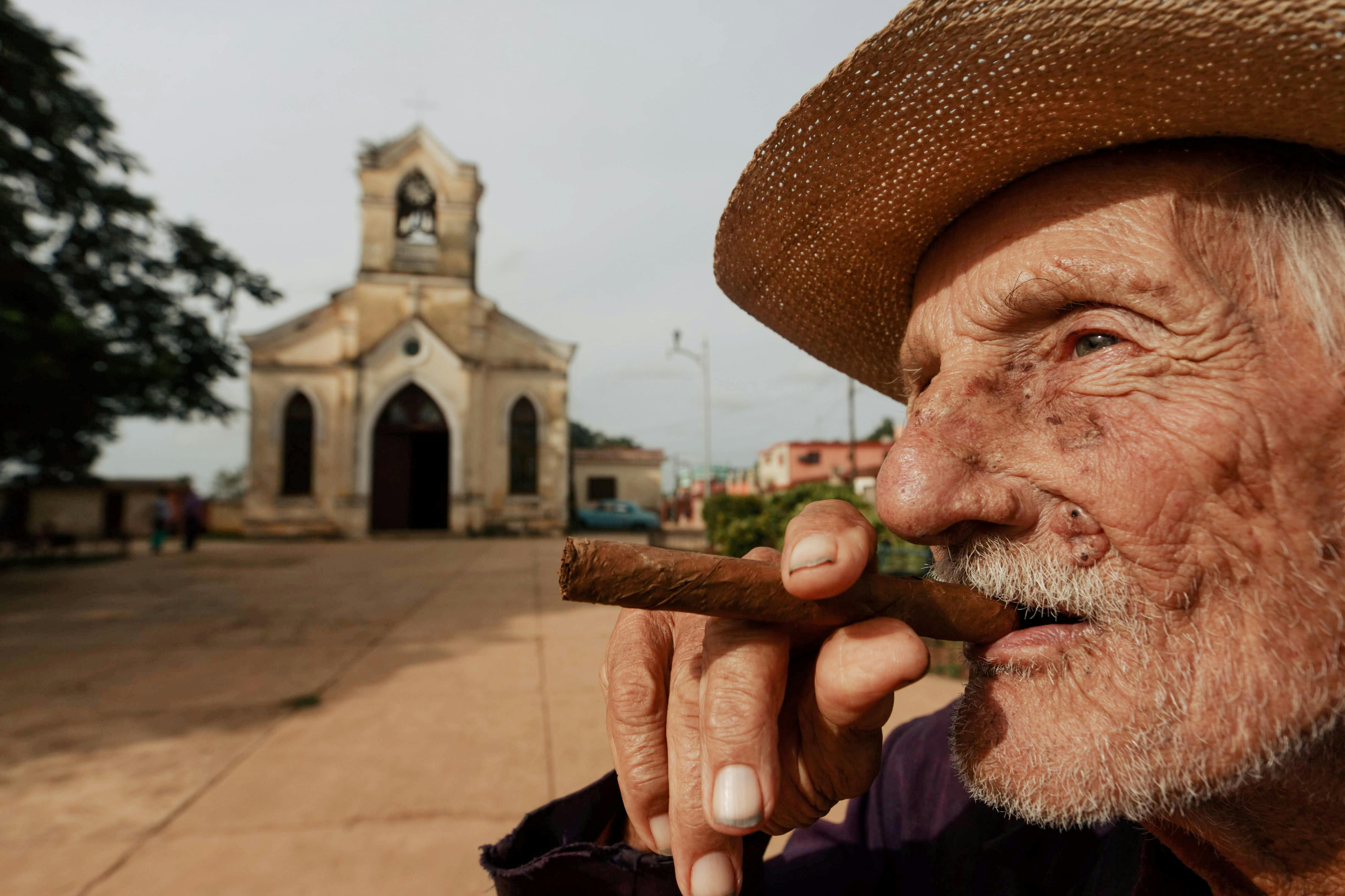 Nicolás Maduro Hires Assange Lawyer for Criminal Defense (2) — Photo by Mehmet Turgut  Kirkgoz on Pexels