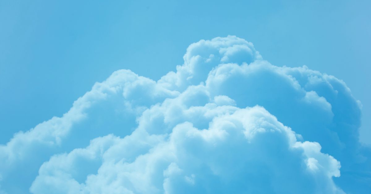 Strategies for Enhancing Cloud Security