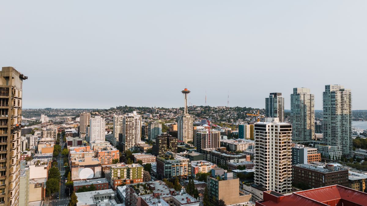Seattle, WA Beauty Giveaways Near Me: Where to Find Legit Deals