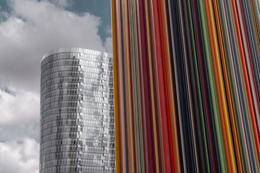 Arrondissement de Nanterre