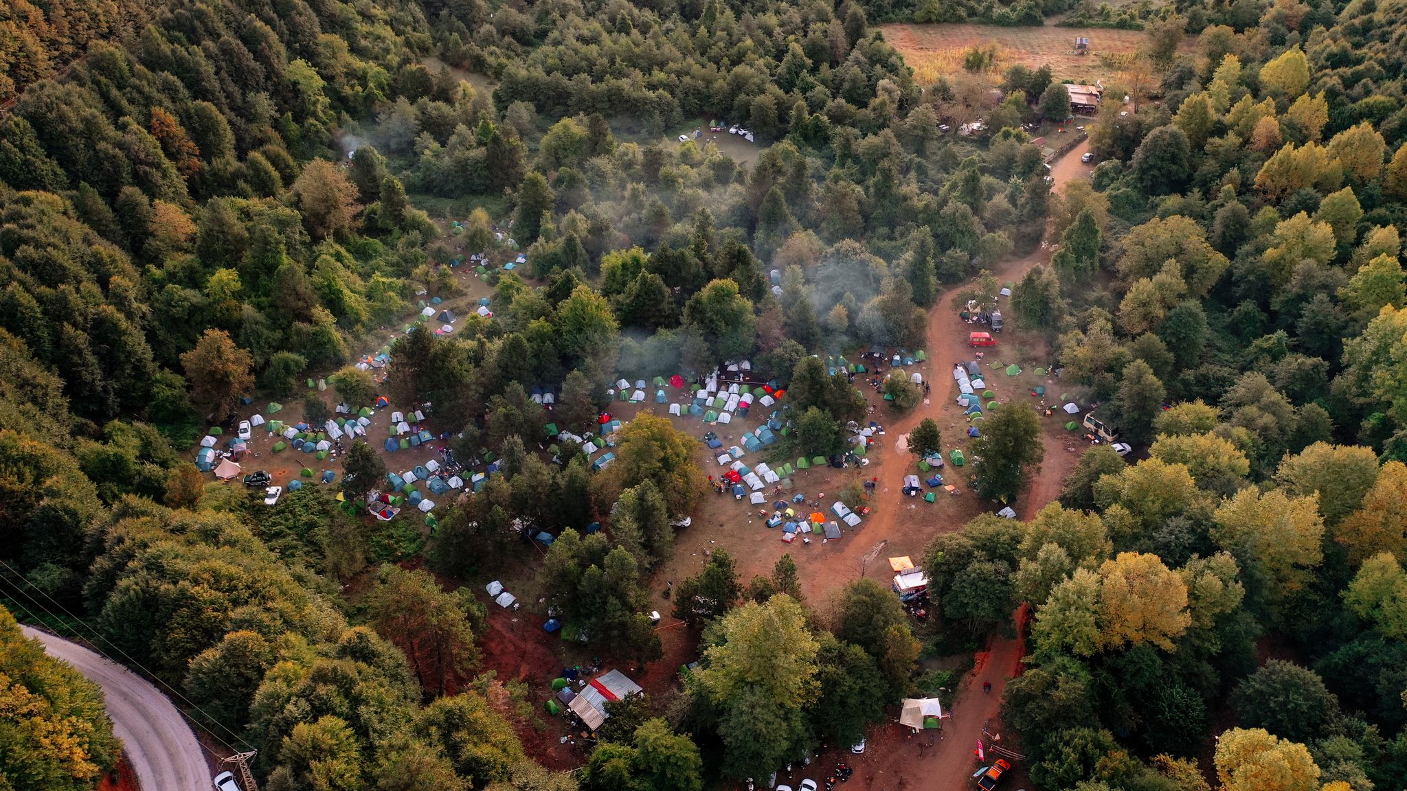 NRC-lezers delen favoriete festivalervaringen
