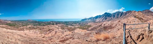 Ingyenes stockfotó bali, hegyek, hegytető témában