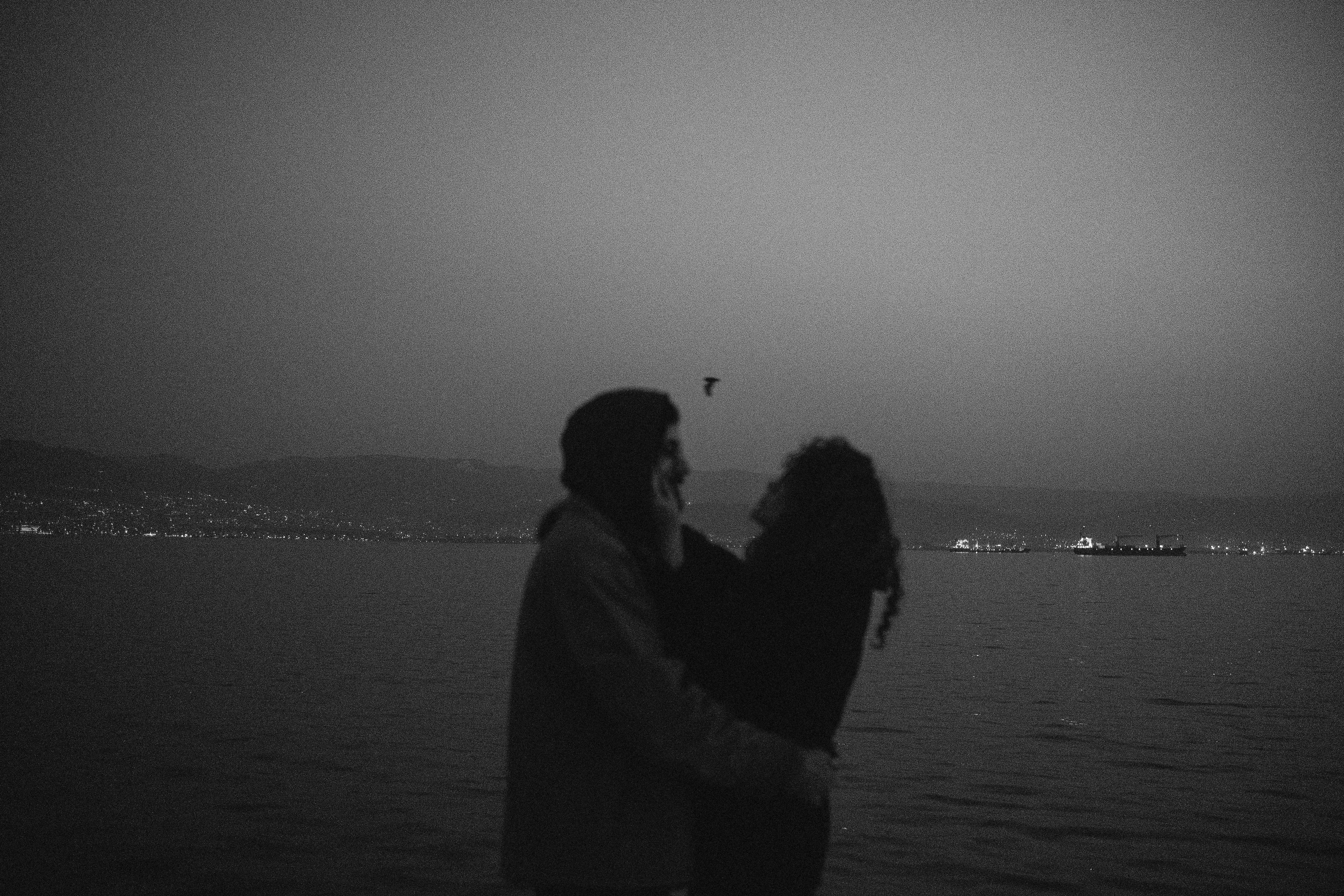 boy and girl tumblr pictures