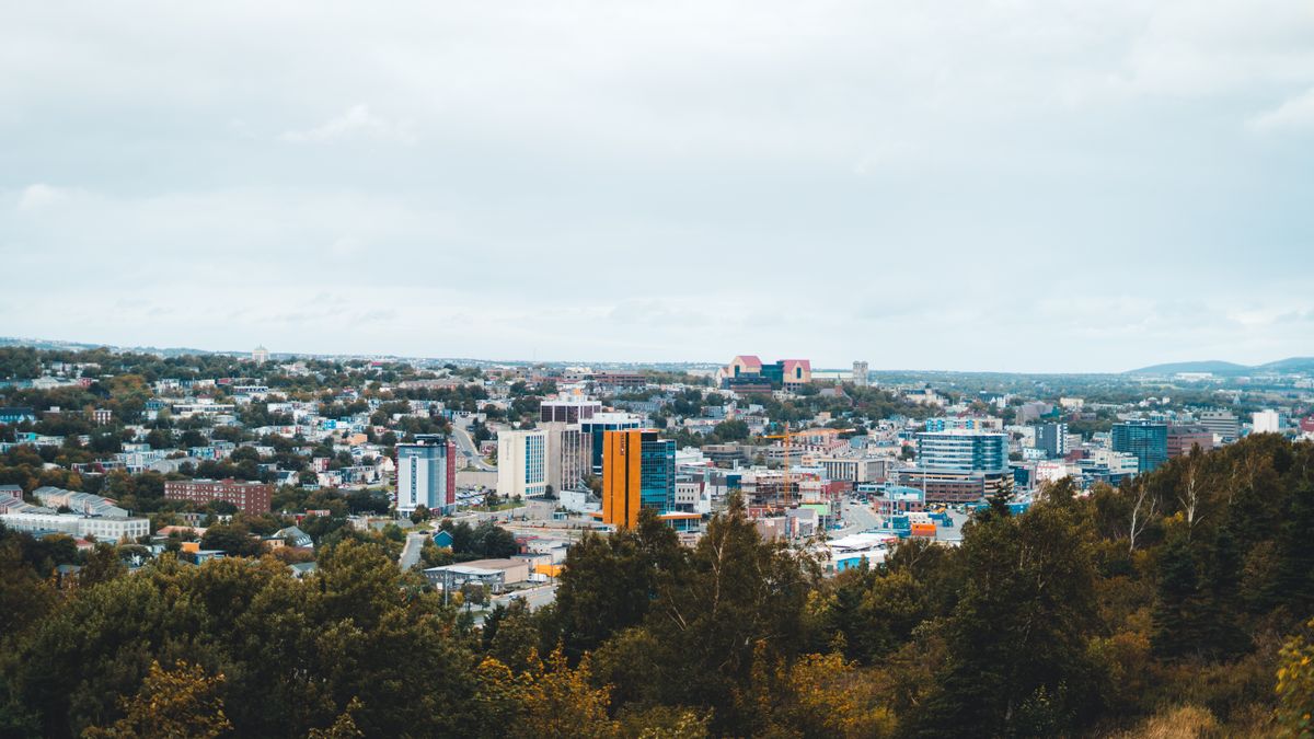 Anchorage, AK Grocery Giveaways Near Me: Where to Find Legit Deals