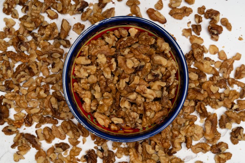 Walnut