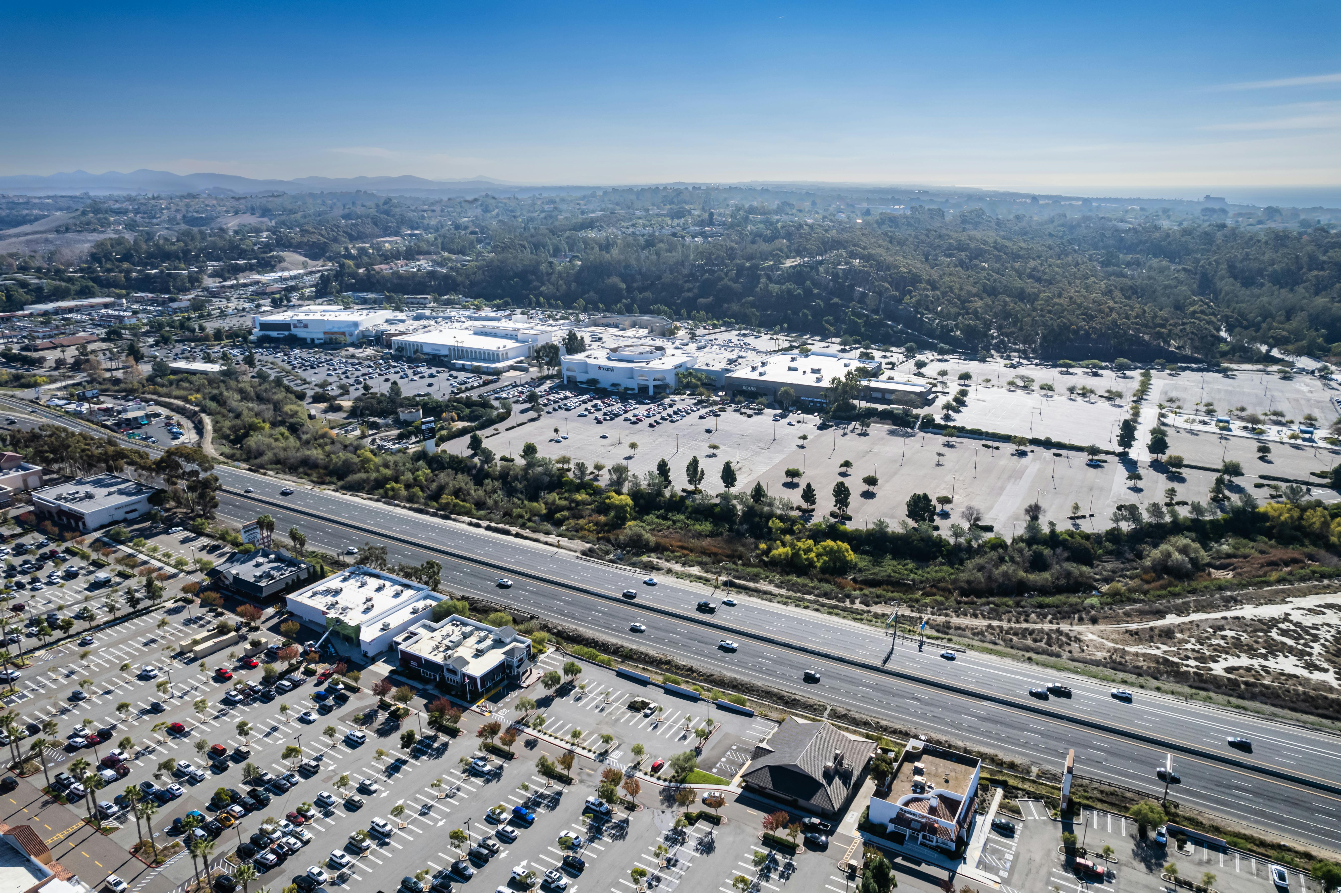 Xenia Industrial Park Expansion Aims to Add Hundreds of Manufacturing Jobs