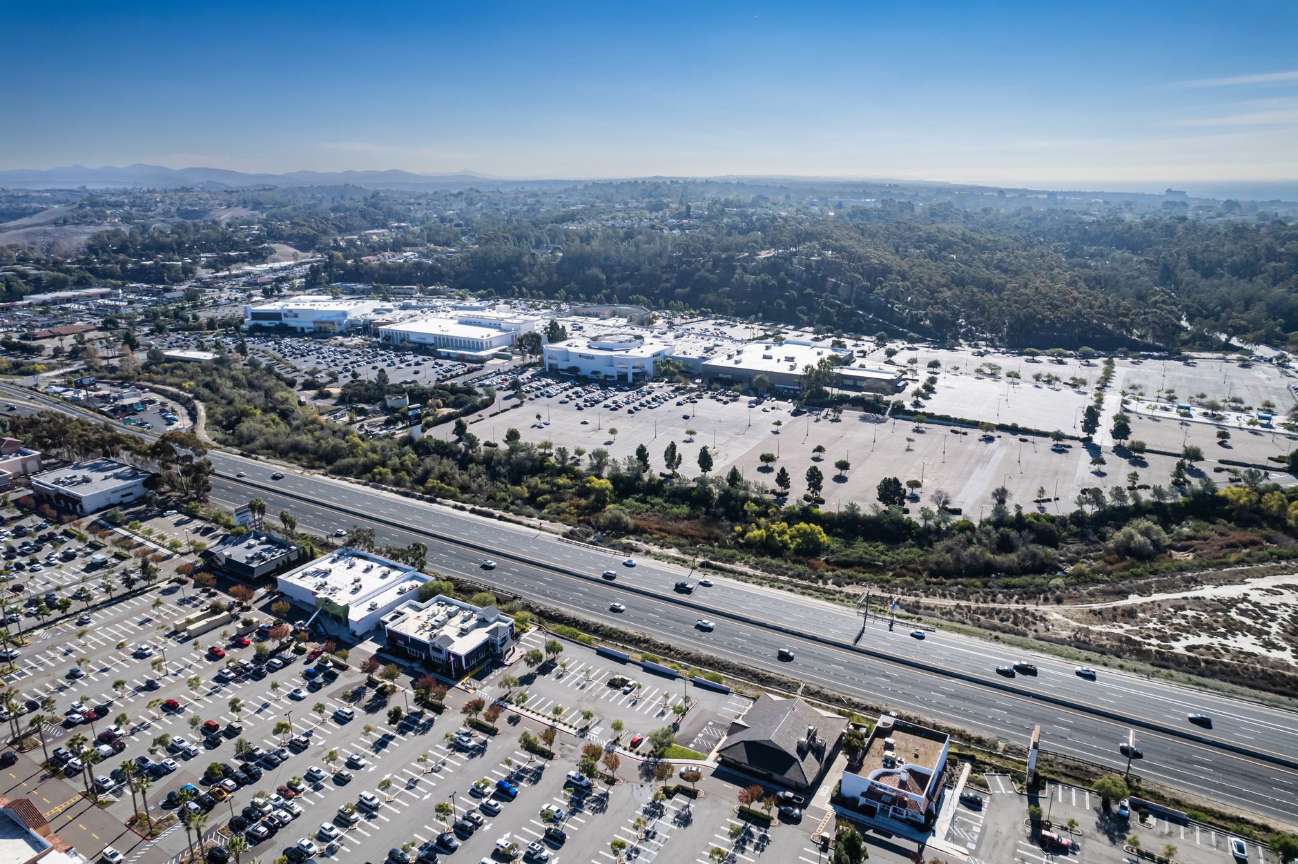 Xenia Industrial Park Expansion Aims to Add Hundreds of Manufacturing Jobs