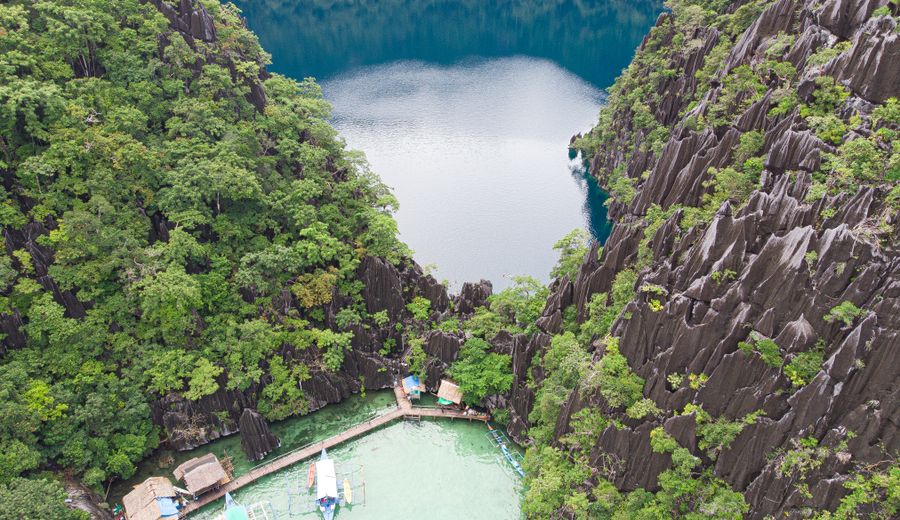 Coron