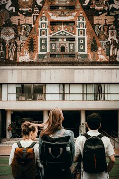 Image by Emmanuel Hernández