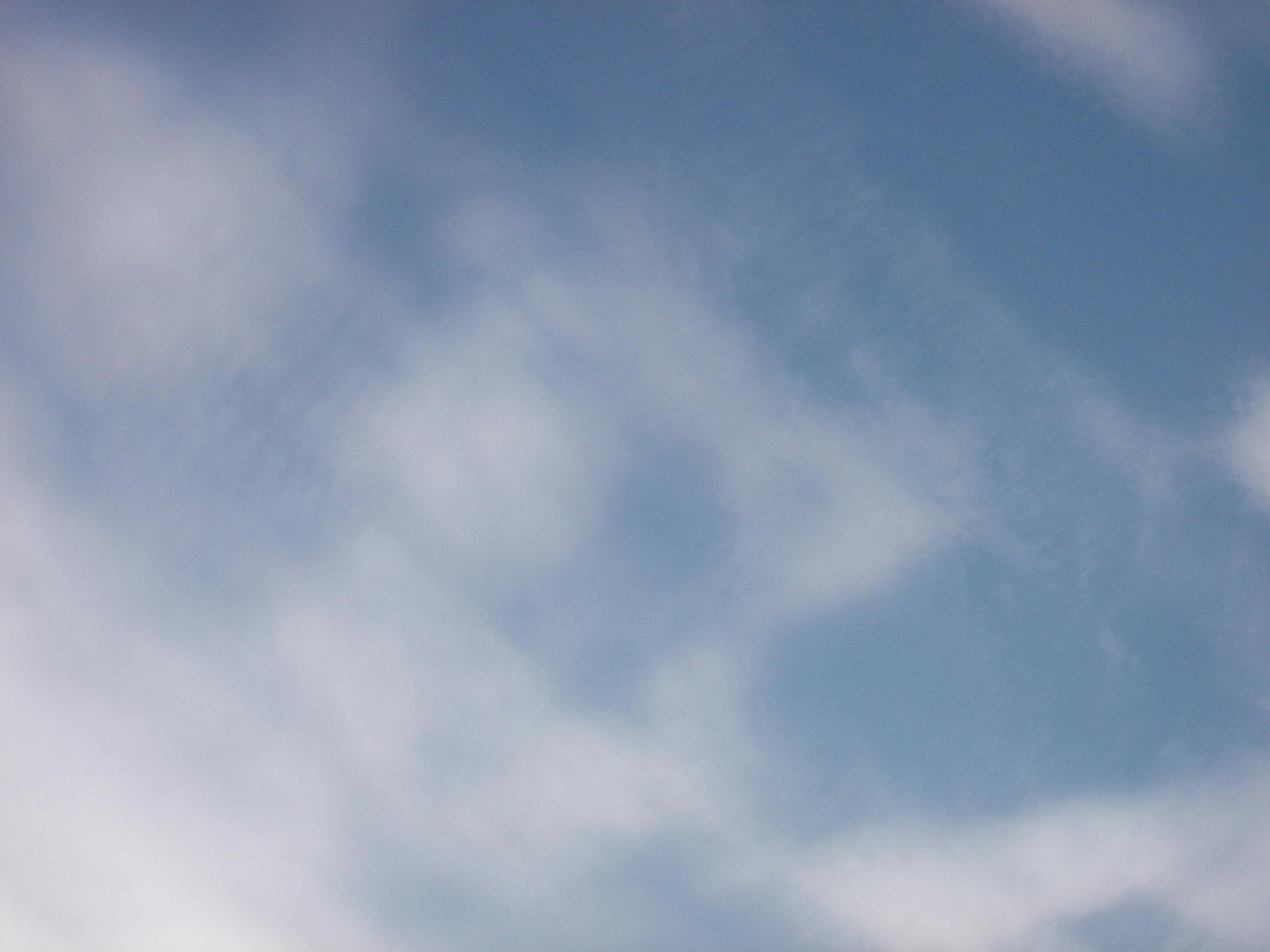 Free stock photo of clouds, clouds background, clouds drawing