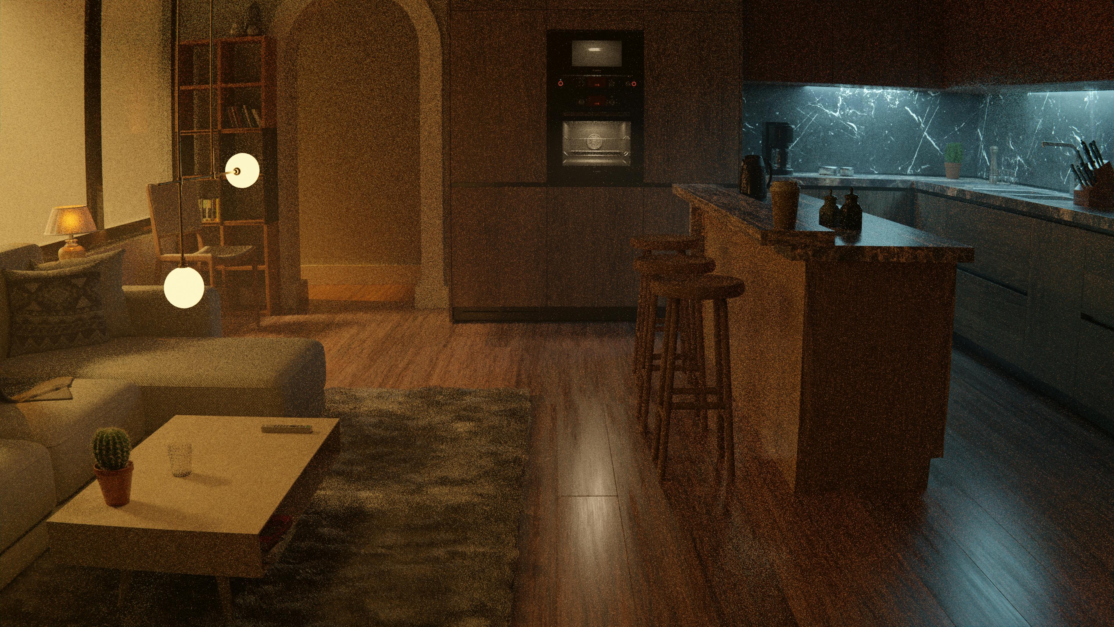 2- Zimmer Wohnung in Wolfenbüttel Ratgeber – Tipps, Vorteile & Beispiele