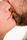 making out