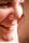 nose