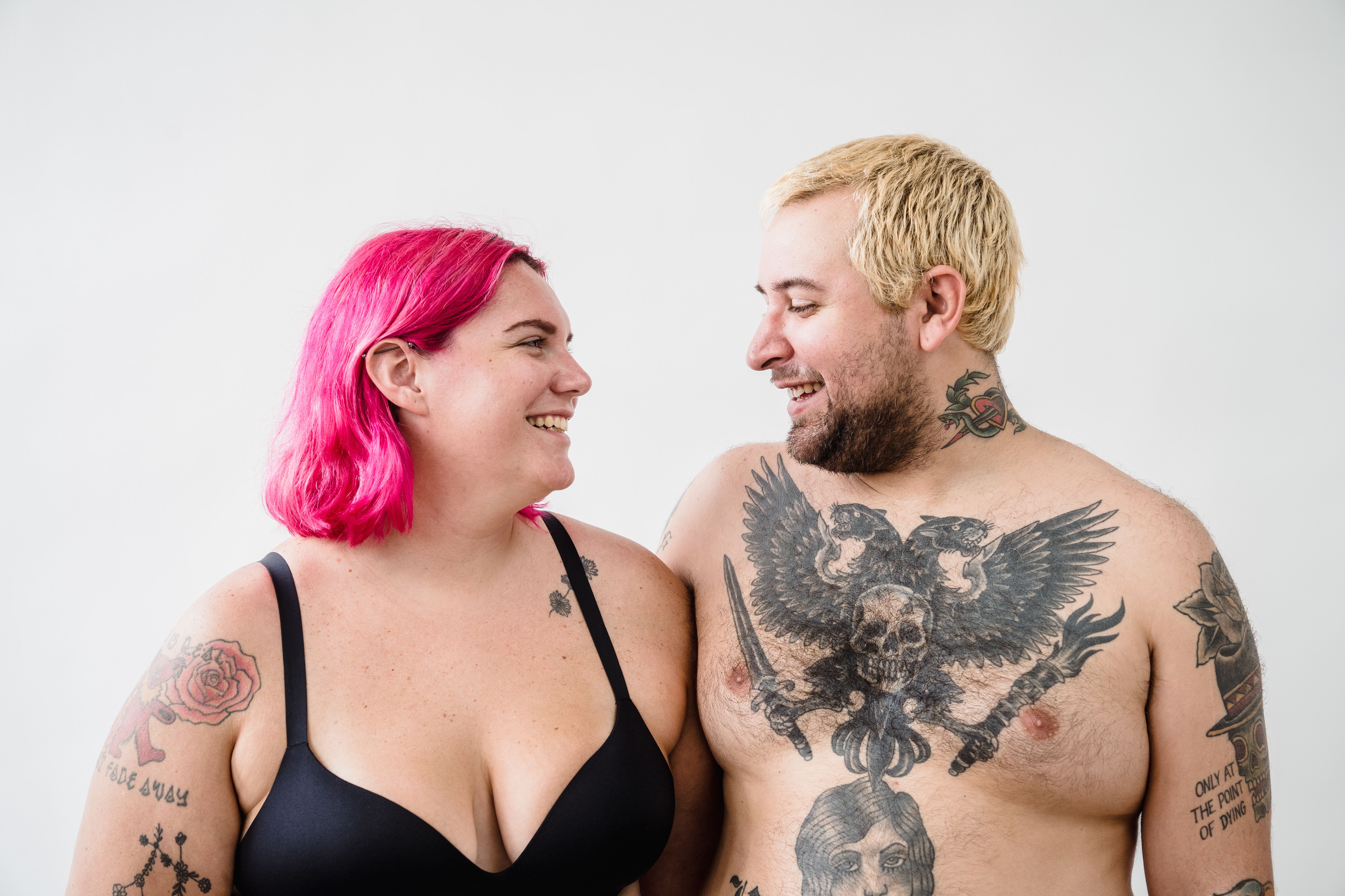 real estate buy sell rent — Photo by Mizuno K on Pexels