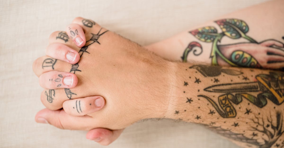 What does trifling mean in a relationship